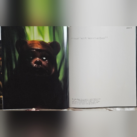 LEGO Books Collection - 3 Books - Picture 10 of 10